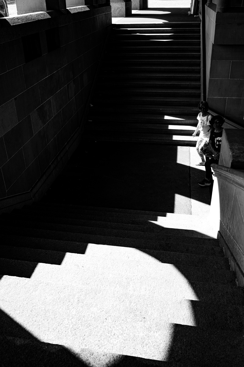 streetphotography Favorites